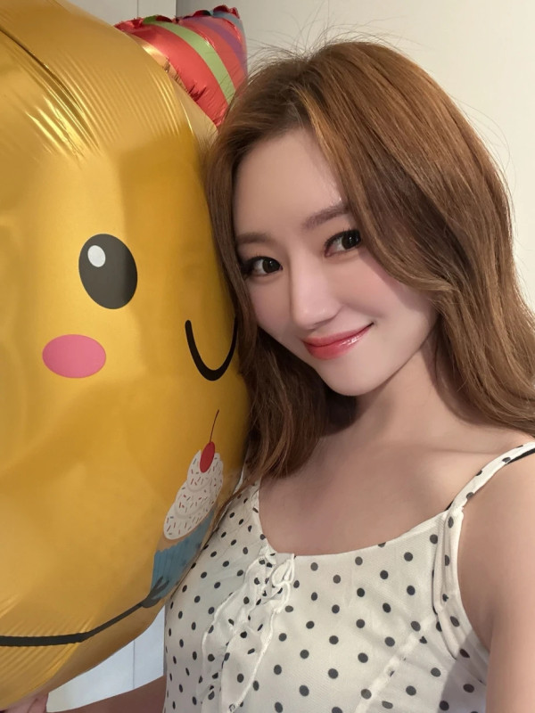 유아유 수아