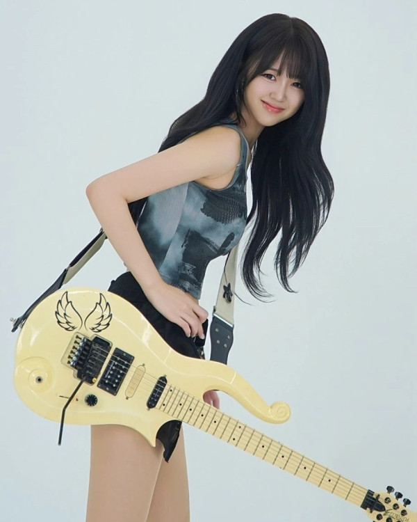 한이슬 인별