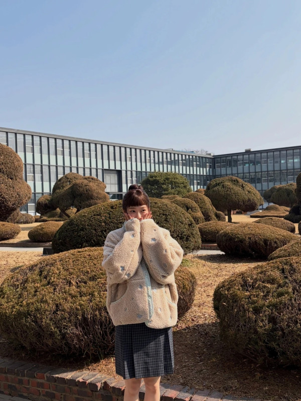 최애의사원 공지호