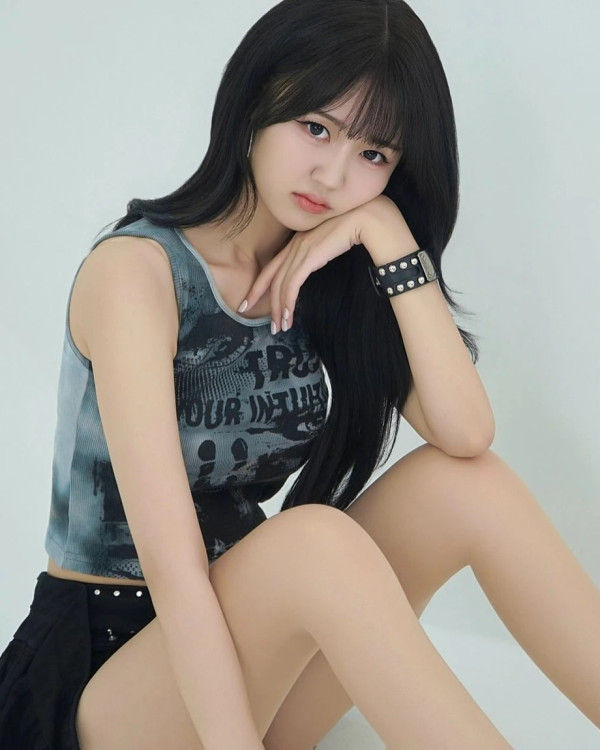 한이슬 인별