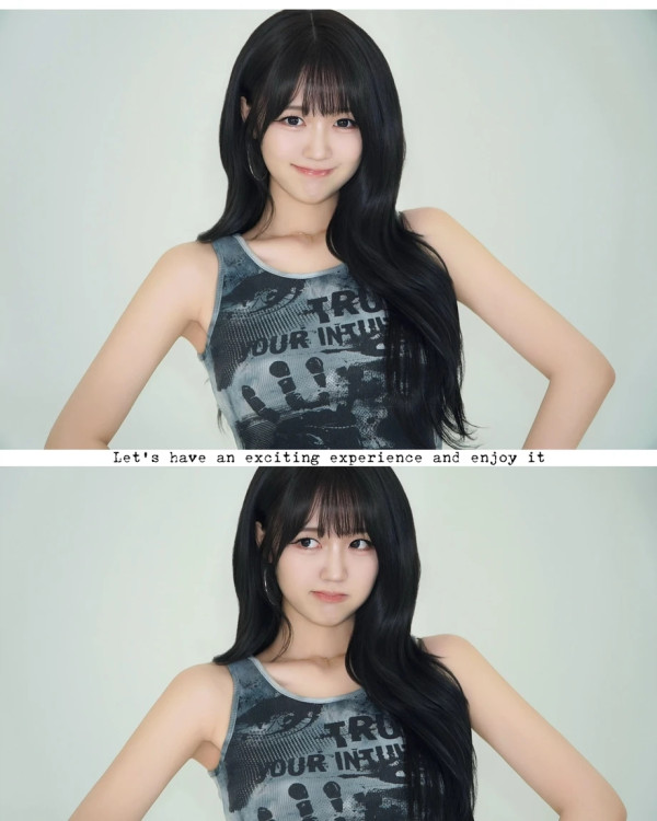 한이슬 인별
