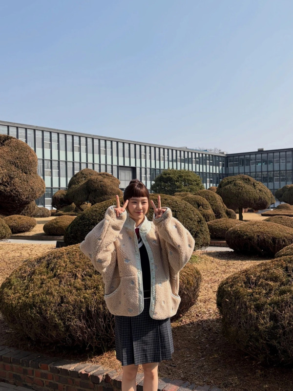 최애의사원 공지호