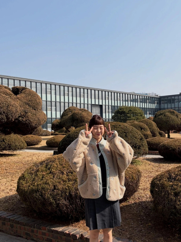 최애의사원 공지호