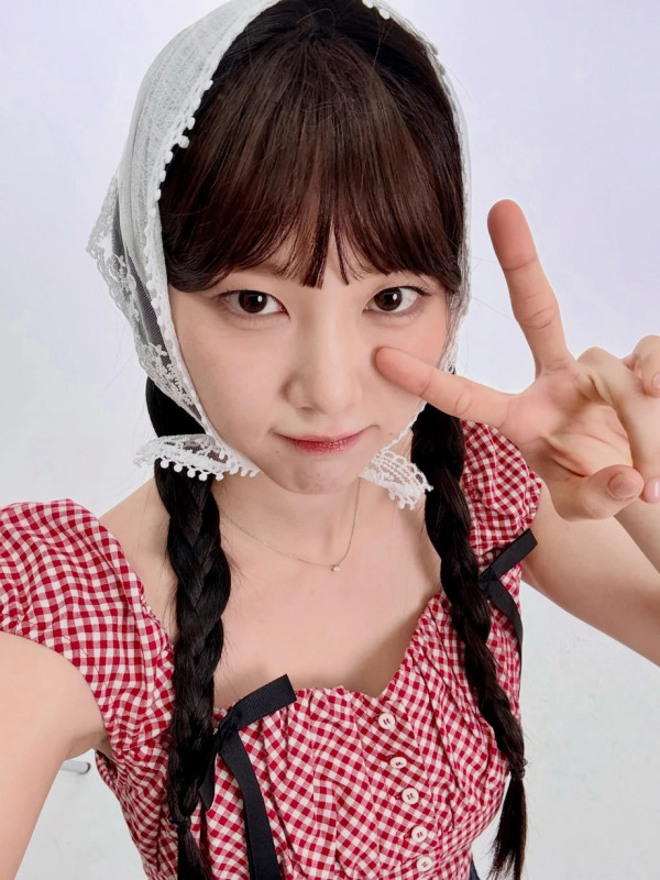 공지호 인별