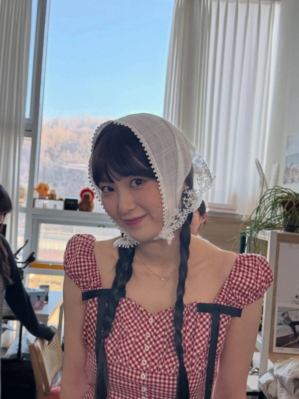 공지호 인별