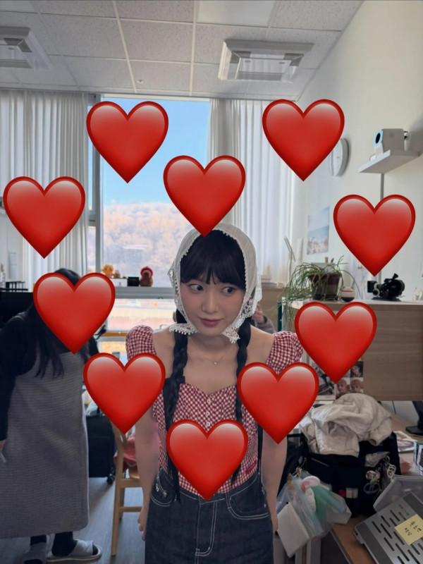 공지호 인별