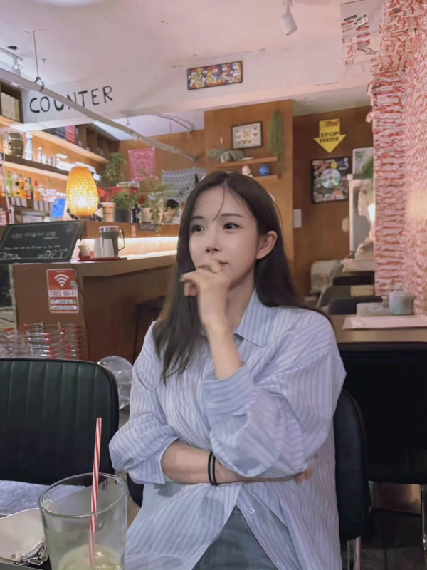 조현영 인별