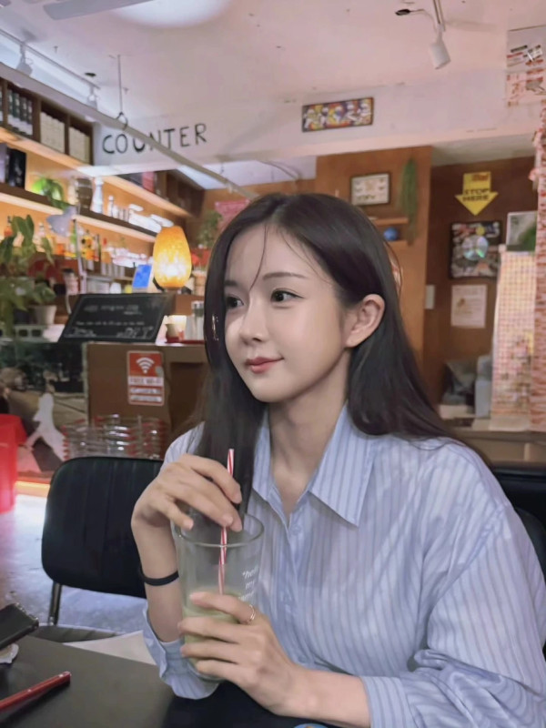 조현영 인별