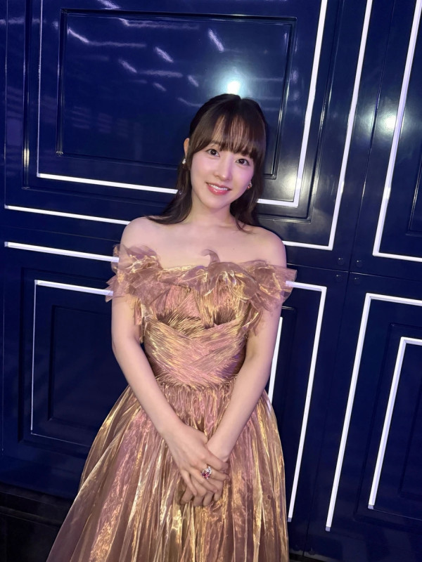 박보영
