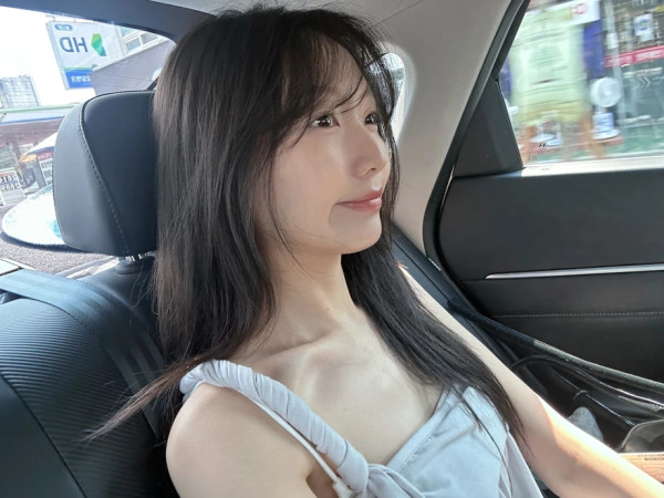 러블리즈 류수정 인별