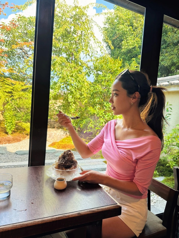 김희정 인별
