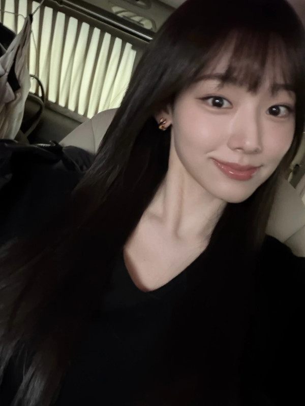 강미나 인별