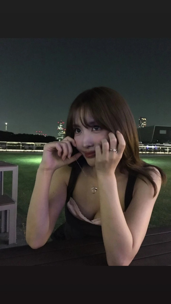 트와이스 모모 인스타