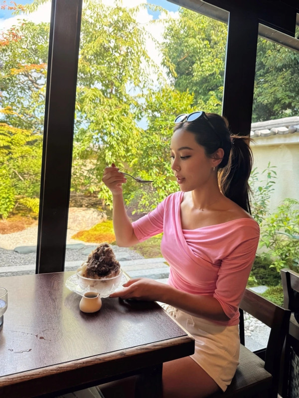 김희정 인별