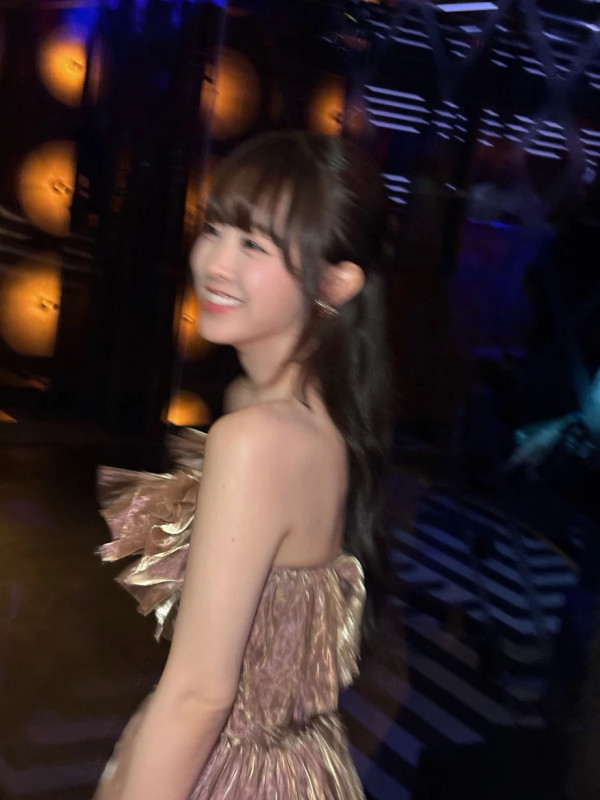 박보영