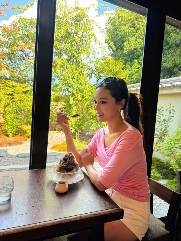 김희정 인별