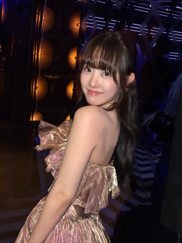 박보영