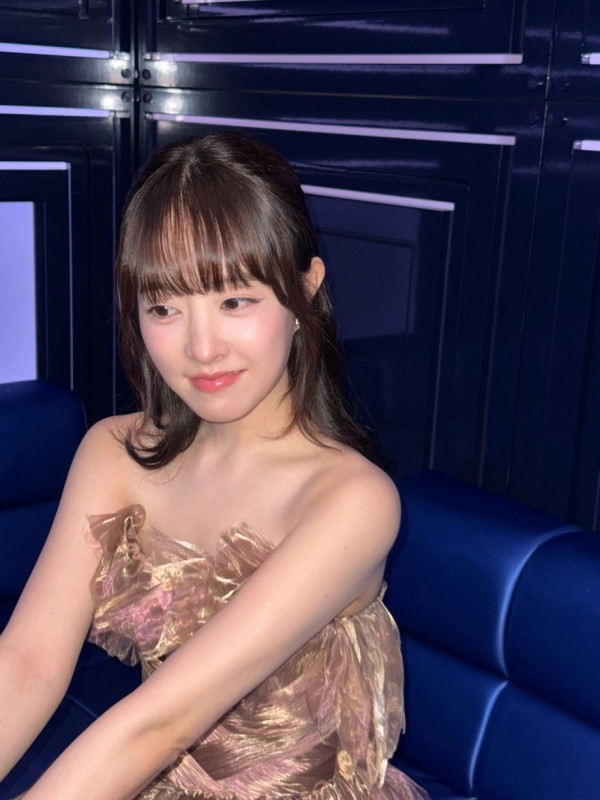 박보영