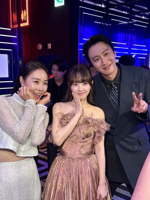 박보영