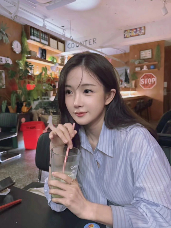 조현영 인별