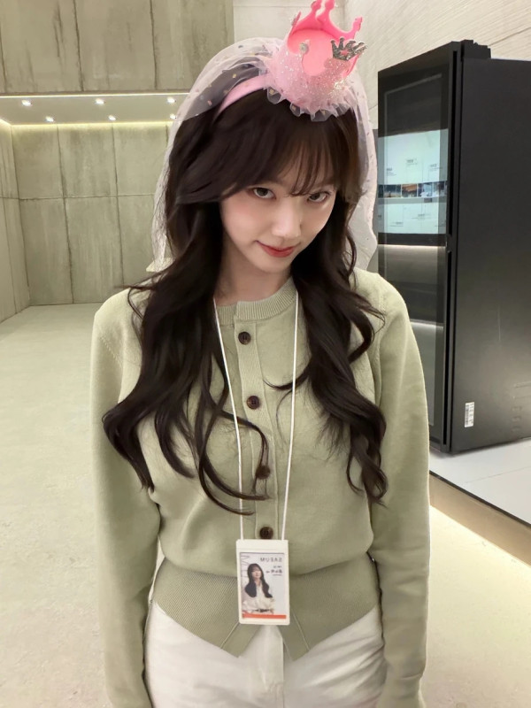 강미나 인별