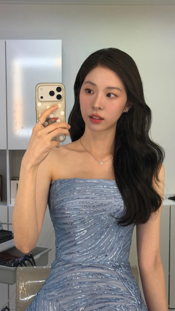 서은수