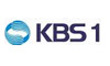 KBS 1