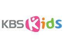 KBS Kids
