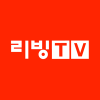 리빙TV
