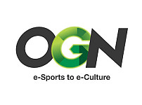 OGN