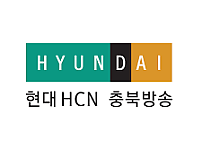 현대HCN 충북방송