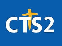 CTS2