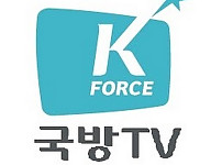 국방TV