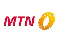 MTN