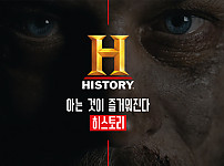 히스토리