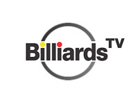 Billiards TV