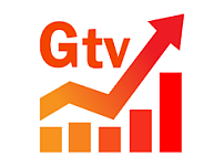 GTV