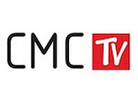 CMCTV