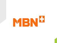 MBN PLUS