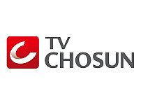 TV CHOSUN