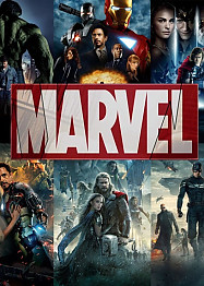 마블영화
