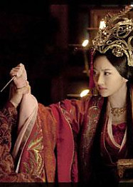 복수혈전 드라마