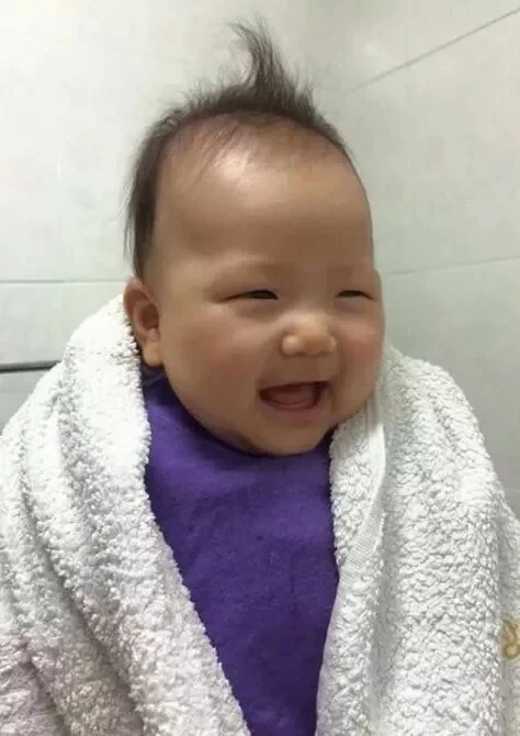 남자는 잘씻고 면도만 잘해도 동안됨ㅋㅋㅋㅋㅋ