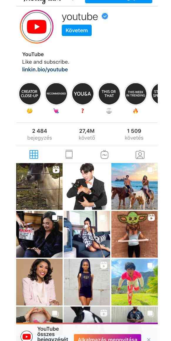 박수홍네 다홍이 근황