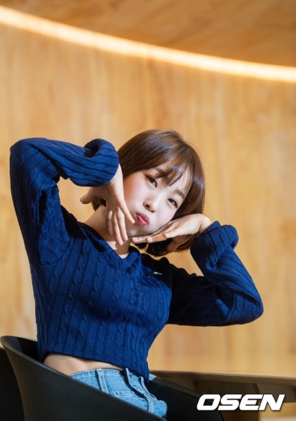오나미 근황