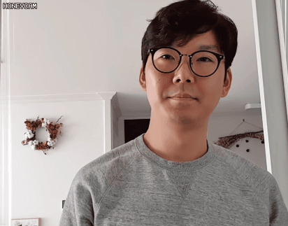 애들 데리고 집나간 와이프.gif