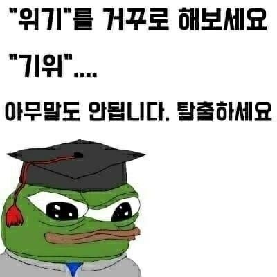 요즘 비트코인 상황