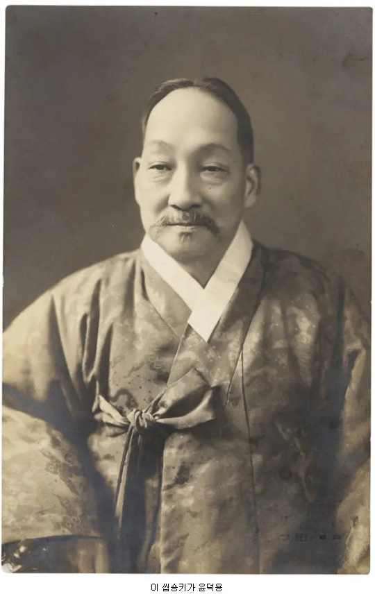 이완용은 명함도 못 내미는 최악의 친일파