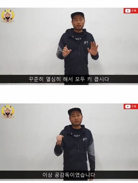 모델들이 매일 한다는 키 커지는 자세 교정