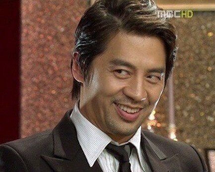 유재석을 당황시킨 이야기